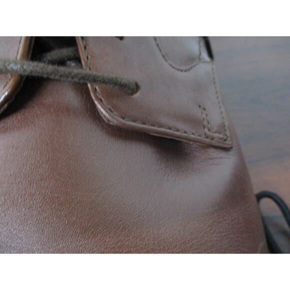 Good Condition Clarks Men\'s Low Comfort Shoes - Size 12 US main image 2